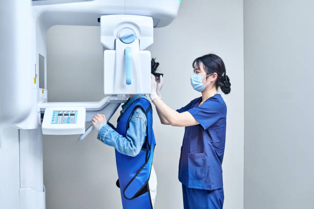Best Dentist for Dental Trauma  in Tuskegee, AL