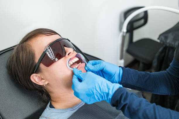 Best Emergency Gum Pain Relief  in Tuskegee, AL